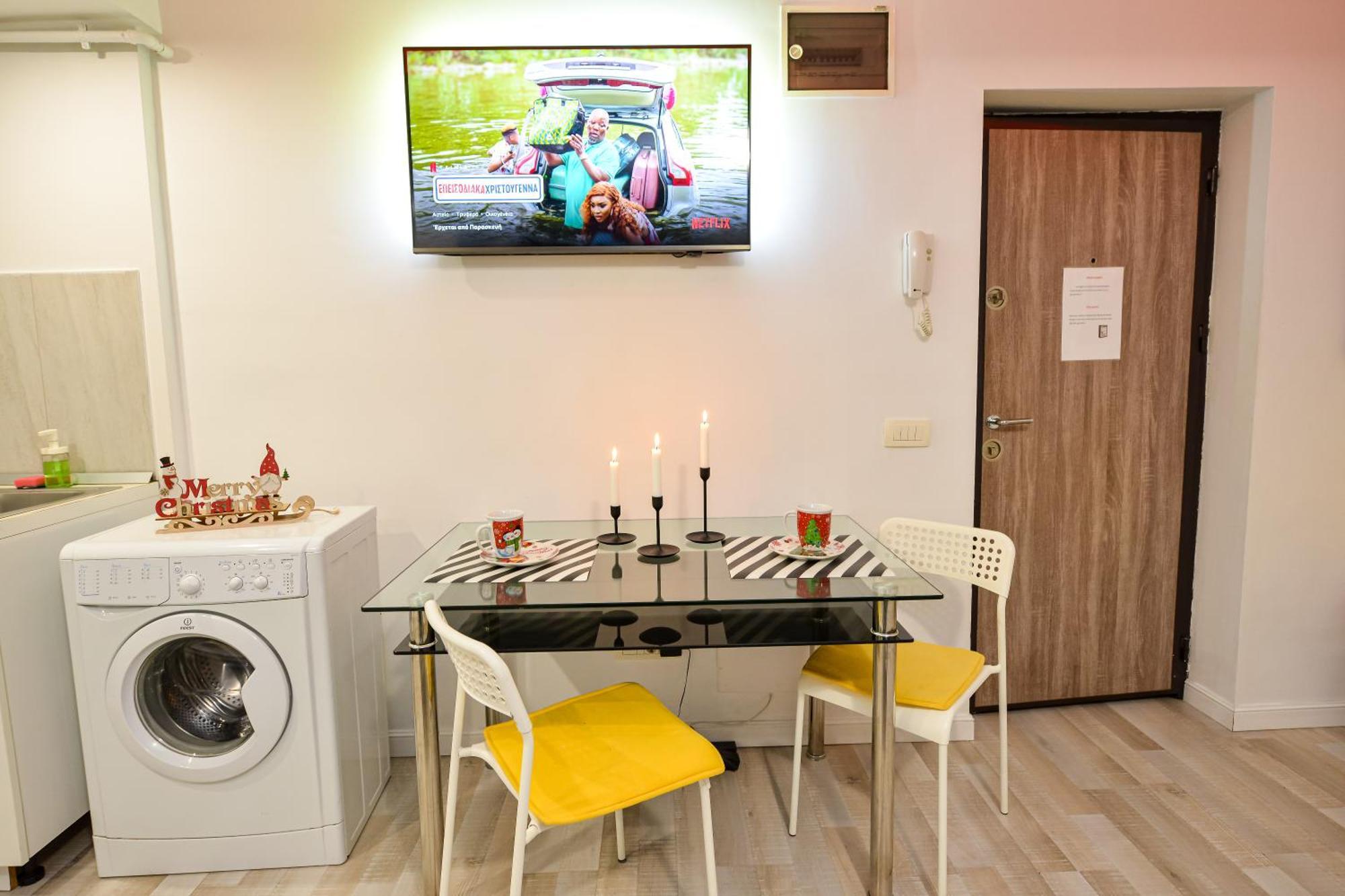 Bucharest Central Apartments - Shabbat Friendly Extérieur photo