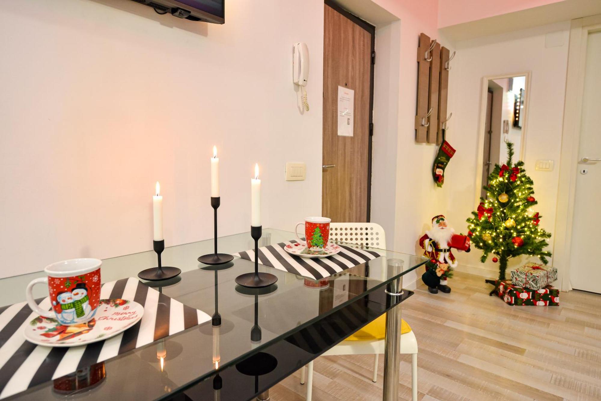Bucharest Central Apartments - Shabbat Friendly Extérieur photo